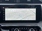 New 2026 GMC Sierra 1500 Denali Crew Cab 4WD Pickup for sale #G26071 - photo 26