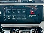 New 2026 GMC Sierra 1500 Denali Crew Cab 4WD Pickup for sale #G26071 - photo 27