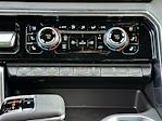 New 2026 GMC Sierra 1500 Denali Crew Cab 4WD Pickup for sale #G26071 - photo 29