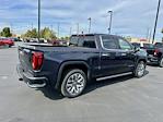 New 2026 GMC Sierra 1500 Denali Crew Cab 4WD Pickup for sale #G26071 - photo 2