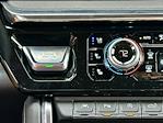 New 2026 GMC Sierra 1500 Denali Crew Cab 4WD Pickup for sale #G26071 - photo 30