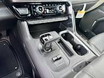 New 2026 GMC Sierra 1500 Denali Crew Cab 4WD Pickup for sale #G26071 - photo 31