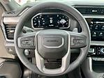 New 2026 GMC Sierra 1500 Denali Crew Cab 4WD Pickup for sale #G26071 - photo 32