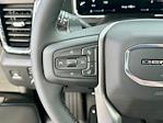 New 2026 GMC Sierra 1500 Denali Crew Cab 4WD Pickup for sale #G26071 - photo 33