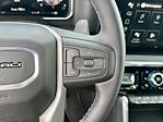 New 2026 GMC Sierra 1500 Denali Crew Cab 4WD Pickup for sale #G26071 - photo 34