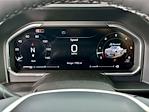 New 2026 GMC Sierra 1500 Denali Crew Cab 4WD Pickup for sale #G26071 - photo 35