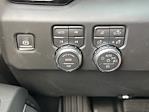 New 2026 GMC Sierra 1500 Denali Crew Cab 4WD Pickup for sale #G26071 - photo 36