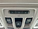 New 2026 GMC Sierra 1500 Denali Crew Cab 4WD Pickup for sale #G26071 - photo 37