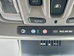 New 2026 GMC Sierra 1500 Denali Crew Cab 4WD Pickup for sale #G26071 - photo 38