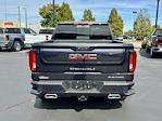New 2026 GMC Sierra 1500 Denali Crew Cab 4WD Pickup for sale #G26071 - photo 4
