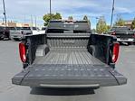 New 2026 GMC Sierra 1500 Denali Crew Cab 4WD Pickup for sale #G26071 - photo 5