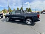 New 2026 GMC Sierra 1500 Denali Crew Cab 4WD Pickup for sale #G26071 - photo 6