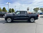New 2026 GMC Sierra 1500 Denali Crew Cab 4WD Pickup for sale #G26071 - photo 7