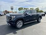New 2026 GMC Sierra 1500 Denali Crew Cab 4WD Pickup for sale #G26071 - photo 8