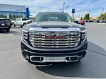 New 2026 GMC Sierra 1500 Denali Crew Cab 4WD Pickup for sale #G26071 - photo 9
