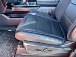 Used 2023 Ford F-150 Raptor SuperCrew Cab for sale #G26071A - photo 17
