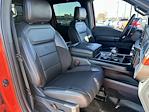 Used 2023 Ford F-150 Raptor SuperCrew Cab for sale #G26071A - photo 26