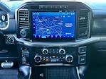 Used 2023 Ford F-150 Raptor SuperCrew Cab for sale #G26071A - photo 28