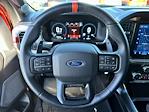 Used 2023 Ford F-150 Raptor SuperCrew Cab for sale #G26071A - photo 39