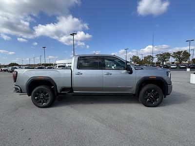 New 2026 GMC Sierra 2500 AT4 Crew Cab 4WD Pickup for sale #G26079 - photo 2