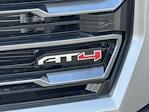 New 2026 GMC Sierra 2500 AT4 Crew Cab 4WD Pickup for sale #G26079 - photo 10