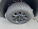 New 2026 GMC Sierra 2500 AT4 Crew Cab 4WD Pickup for sale #G26079 - photo 12