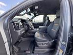 New 2026 GMC Sierra 2500 AT4 Crew Cab 4WD Pickup for sale #G26079 - photo 16