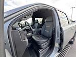 New 2026 GMC Sierra 2500 AT4 Crew Cab 4WD Pickup for sale #G26079 - photo 17