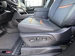 New 2026 GMC Sierra 2500 AT4 Crew Cab 4WD Pickup for sale #G26079 - photo 18