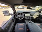 New 2026 GMC Sierra 2500 AT4 Crew Cab 4WD Pickup for sale #G26079 - photo 19