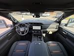 New 2026 GMC Sierra 2500 AT4 Crew Cab 4WD Pickup for sale #G26079 - photo 20