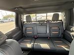 New 2026 GMC Sierra 2500 AT4 Crew Cab 4WD Pickup for sale #G26079 - photo 21