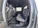 New 2026 GMC Sierra 2500 AT4 Crew Cab 4WD Pickup for sale #G26079 - photo 22