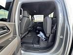 New 2026 GMC Sierra 2500 AT4 Crew Cab 4WD Pickup for sale #G26079 - photo 23