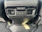 New 2026 GMC Sierra 2500 AT4 Crew Cab 4WD Pickup for sale #G26079 - photo 24