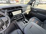 New 2026 GMC Sierra 2500 AT4 Crew Cab 4WD Pickup for sale #G26079 - photo 25