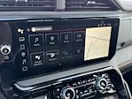 New 2026 GMC Sierra 2500 AT4 Crew Cab 4WD Pickup for sale #G26079 - photo 27