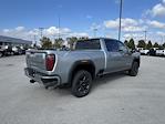 New 2026 GMC Sierra 2500 AT4 Crew Cab 4WD Pickup for sale #G26079 - photo 3