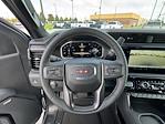 New 2026 GMC Sierra 2500 AT4 Crew Cab 4WD Pickup for sale #G26079 - photo 32