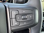 New 2026 GMC Sierra 2500 AT4 Crew Cab 4WD Pickup for sale #G26079 - photo 34