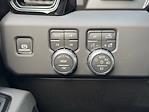 New 2026 GMC Sierra 2500 AT4 Crew Cab 4WD Pickup for sale #G26079 - photo 36