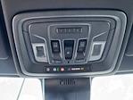 New 2026 GMC Sierra 2500 AT4 Crew Cab 4WD Pickup for sale #G26079 - photo 38