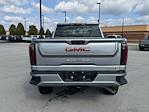 New 2026 GMC Sierra 2500 AT4 Crew Cab 4WD Pickup for sale #G26079 - photo 4