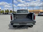 New 2026 GMC Sierra 2500 AT4 Crew Cab 4WD Pickup for sale #G26079 - photo 5