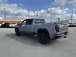 New 2026 GMC Sierra 2500 AT4 Crew Cab 4WD Pickup for sale #G26079 - photo 6