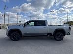 New 2026 GMC Sierra 2500 AT4 Crew Cab 4WD Pickup for sale #G26079 - photo 7