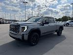 New 2026 GMC Sierra 2500 AT4 Crew Cab 4WD Pickup for sale #G26079 - photo 8