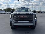 New 2026 GMC Sierra 2500 AT4 Crew Cab 4WD Pickup for sale #G26079 - photo 9