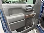 2021 Chevrolet Silverado 1500 Crew Cab 4WD Pickup for sale #G26081B - photo 10