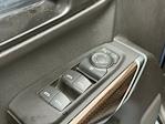 2021 Chevrolet Silverado 1500 Crew Cab 4WD Pickup for sale #G26081B - photo 11